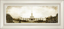 Load image into Gallery viewer, Atlanta Vintage