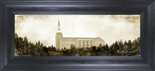 Load image into Gallery viewer, Boston Vintage