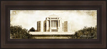 Load image into Gallery viewer, Cardston Vintage
