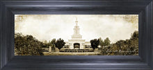 Load image into Gallery viewer, Columbia River Vintage