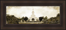 Load image into Gallery viewer, Columbia River Vintage