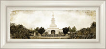 Load image into Gallery viewer, Columbia River Vintage