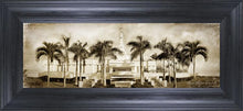 Load image into Gallery viewer, Kona Vintage