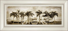 Load image into Gallery viewer, Kona Vintage