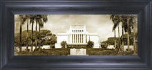 Load image into Gallery viewer, Laie Vintage