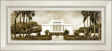 Load image into Gallery viewer, Laie Vintage