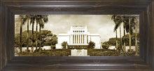Load image into Gallery viewer, Laie Vintage