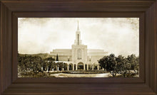 Load image into Gallery viewer, Bountiful Vintage