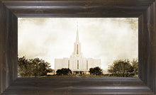 Load image into Gallery viewer, Jordan River Vintage
