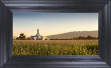 Load image into Gallery viewer, Mt Timp Harvest