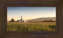Load image into Gallery viewer, Mt Timp Harvest