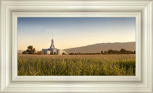 Load image into Gallery viewer, Mt Timp Harvest