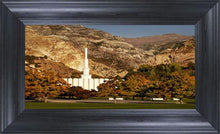 Load image into Gallery viewer, Provo Fall Rock Canyon