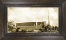 Load image into Gallery viewer, Boise Vintage