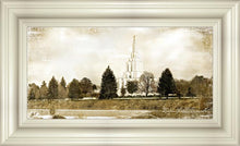 Load image into Gallery viewer, Idaho Falls Vintage