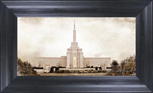 Load image into Gallery viewer, Albuquerque Vintage