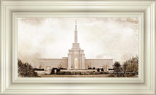 Load image into Gallery viewer, Albuquerque Vintage