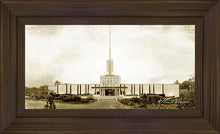 Load image into Gallery viewer, Atlanta Vintage