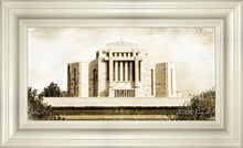 Load image into Gallery viewer, Cardston Vintage