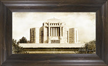 Load image into Gallery viewer, Cardston Vintage