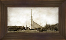 Load image into Gallery viewer, Dallas Vintage