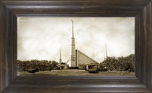 Load image into Gallery viewer, Dallas Vintage