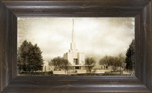 Load image into Gallery viewer, Denver Vintage