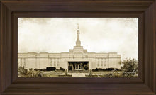Load image into Gallery viewer, Fresno Vintage