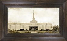 Load image into Gallery viewer, Fresno Vintage