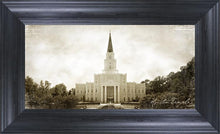 Load image into Gallery viewer, Houston Vintage