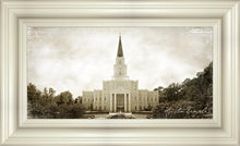 Load image into Gallery viewer, Houston Vintage