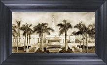 Load image into Gallery viewer, Kona Vintage