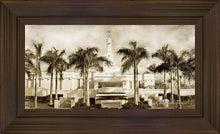 Load image into Gallery viewer, Kona Vintage