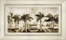 Load image into Gallery viewer, Kona Vintage