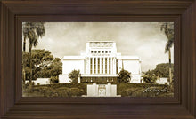 Load image into Gallery viewer, Laie Vintage