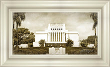 Load image into Gallery viewer, Laie Vintage