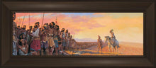 Load image into Gallery viewer, It's True Sir - All Present And Accounted For