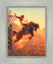 Load image into Gallery viewer, Guts and Glory