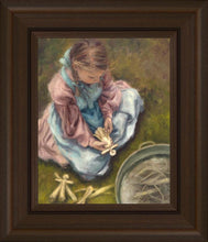 Load image into Gallery viewer, Little Lady