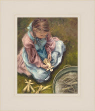 Load image into Gallery viewer, Little Lady