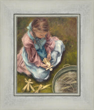 Load image into Gallery viewer, Little Lady