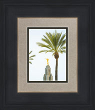 Load image into Gallery viewer, Hosanna!