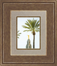 Load image into Gallery viewer, Hosanna!