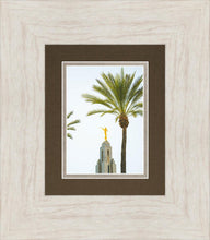 Load image into Gallery viewer, Hosanna!