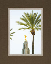 Load image into Gallery viewer, Hosanna!