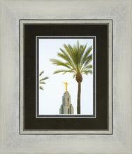 Load image into Gallery viewer, Hosanna!