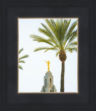 Load image into Gallery viewer, Hosanna!