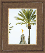 Load image into Gallery viewer, Hosanna!