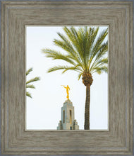 Load image into Gallery viewer, Hosanna!