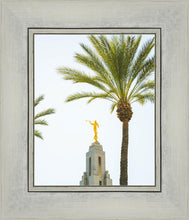 Load image into Gallery viewer, Hosanna!